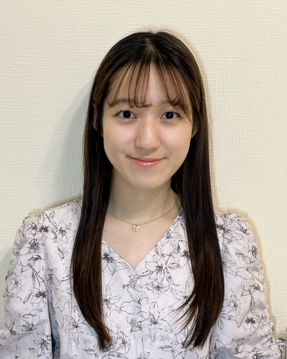 WG_K_01：写真